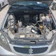 KL5JD66Z48K756602 2008 Suzuki Reno auction photo thumbnail 6