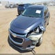 1G11B5SL1FF310823 2015 Chevrolet Malibu Ls auction photo thumbnail 2