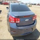 1G11B5SL1FF310823 2015 Chevrolet Malibu Ls auction photo thumbnail 3