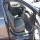 1G11B5SL1FF310823 2015 Chevrolet Malibu Ls auction photo thumbnail 5