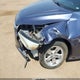 1G11B5SL1FF310823 2015 Chevrolet Malibu Ls auction photo thumbnail 6
