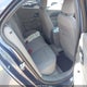 1G11B5SL1FF310823 2015 Chevrolet Malibu Ls auction photo thumbnail 8