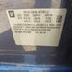 1G11B5SL1FF310823 2015 Chevrolet Malibu Ls auction photo thumbnail 9