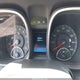 1G11B5SL1FF310823 2015 Chevrolet Malibu Ls auction photo thumbnail 7