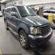 1A8HX58217F526350 2007 Chrysler Aspen Limited auction photo thumbnail 1