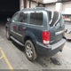 1A8HX58217F526350 2007 Chrysler Aspen Limited auction photo thumbnail 3
