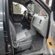 1A8HX58217F526350 2007 Chrysler Aspen Limited auction photo thumbnail 5