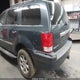 1A8HX58217F526350 2007 Chrysler Aspen Limited auction photo thumbnail 6