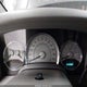1A8HX58217F526350 2007 Chrysler Aspen Limited auction photo thumbnail 7