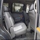 1A8HX58217F526350 2007 Chrysler Aspen Limited auction photo thumbnail 8