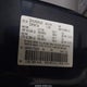 1A8HX58217F526350 2007 Chrysler Aspen Limited auction photo thumbnail 9