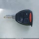 1A8HX58217F526350 2007 Chrysler Aspen Limited auction photo thumbnail 11