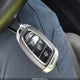 5NMS3CAD4LH231913 2020 Hyundai Santa Fe Sel auction photo thumbnail 10