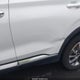 5NMS3CAD4LH231913 2020 Hyundai Santa Fe Sel auction photo thumbnail 17