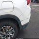 5NMS3CAD4LH231913 2020 Hyundai Santa Fe Sel auction photo thumbnail 18