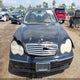 WDBRF61J22E005317 2002 Mercedes-Benz C 240 auction photo thumbnail 11