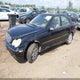 WDBRF61J22E005317 2002 Mercedes-Benz C 240 auction photo thumbnail 2