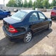 WDBRF61J22E005317 2002 Mercedes-Benz C 240 auction photo thumbnail 4