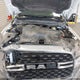 3C6UR5DL4RG298352 2024 Ram 2500 Big Horn 4X4 6'4 Box auction photo thumbnail 10