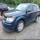3C4PDCAB8FT608509 2015 Dodge Journey American Value Pkg auction photo thumbnail 2