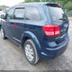 3C4PDCAB8FT608509 2015 Dodge Journey American Value Pkg auction photo thumbnail 3