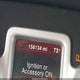 3C4PDCAB8FT608509 2015 Dodge Journey American Value Pkg auction photo thumbnail 7
