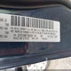 3C4PDCAB8FT608509 2015 Dodge Journey American Value Pkg auction photo thumbnail 9