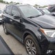 2T3YFREV3HW369503 2017 Toyota Rav4 Limited auction photo thumbnail 13