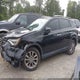 2T3YFREV3HW369503 2017 Toyota Rav4 Limited auction photo thumbnail 14