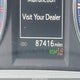 2T3YFREV3HW369503 2017 Toyota Rav4 Limited auction photo thumbnail 15