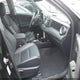 2T3YFREV3HW369503 2017 Toyota Rav4 Limited auction photo thumbnail 5