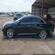 2G61N5S39G9185498 2016 Cadillac Xts Luxury Collection auction photo thumbnail 13