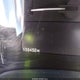 2G61N5S39G9185498 2016 Cadillac Xts Luxury Collection auction photo thumbnail 14
