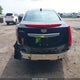 2G61N5S39G9185498 2016 Cadillac Xts Luxury Collection auction photo thumbnail 15