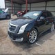 2G61N5S39G9185498 2016 Cadillac Xts Luxury Collection auction photo thumbnail 2