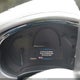 2G61N5S39G9185498 2016 Cadillac Xts Luxury Collection auction photo thumbnail 7