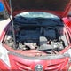 4T1BE46K67U070918 2007 Toyota Camry Le auction photo thumbnail 10