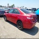 4T1BE46K67U070918 2007 Toyota Camry Le auction photo thumbnail 3