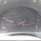 4T1BE46K67U070918 2007 Toyota Camry Le auction photo thumbnail 7