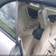 WBAEK73464B260630 2004 BMW 645Ci auction photo thumbnail 8