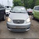 JTDBR32E242021645 2004 Toyota Corolla Ce auction photo thumbnail 12