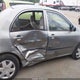 JTDBR32E242021645 2004 Toyota Corolla Ce auction photo thumbnail 13