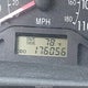 JTDBR32E242021645 2004 Toyota Corolla Ce auction photo thumbnail 15