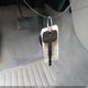 JTDBR32E242021645 2004 Toyota Corolla Ce auction photo thumbnail 11