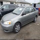 JTDBR32E242021645 2004 Toyota Corolla Ce auction photo thumbnail 2