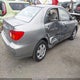 JTDBR32E242021645 2004 Toyota Corolla Ce auction photo thumbnail 4