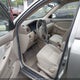 JTDBR32E242021645 2004 Toyota Corolla Ce auction photo thumbnail 5
