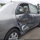 JTDBR32E242021645 2004 Toyota Corolla Ce auction photo thumbnail 6