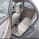 JTDBR32E242021645 2004 Toyota Corolla Ce auction photo thumbnail 8