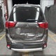JA4J24A56JZ050893 2018 Mitsubishi Outlander Phev Sel auction photo thumbnail 16